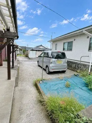 Propiedad 3LDK Ciudad de Ibusuki Prefectura de Kagoshima (2)