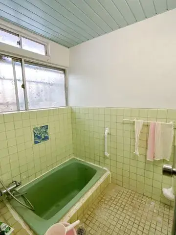 Propiedad 3LDK Ciudad de Ibusuki Prefectura de Kagoshima (16)