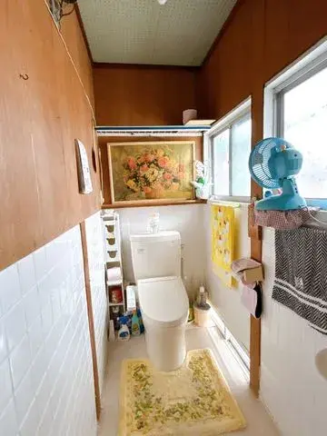 Propiedad 3LDK Ciudad de Ibusuki Prefectura de Kagoshima (17)