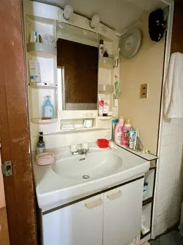 Propiedad 3LDK Ciudad de Ibusuki Prefectura de Kagoshima (19)