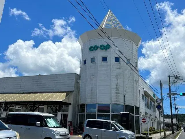 Propiedad 3LDK Ciudad de Ibusuki Prefectura de Kagoshima (25)