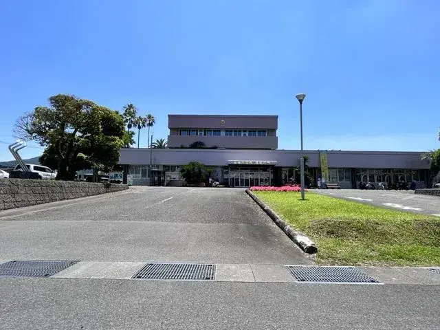 Propiedad 3LDK Ciudad de Ibusuki Prefectura de Kagoshima (26)
