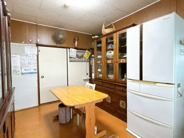 Propiedad 3LDK Ciudad de Ibusuki Prefectura de Kagoshima (5)