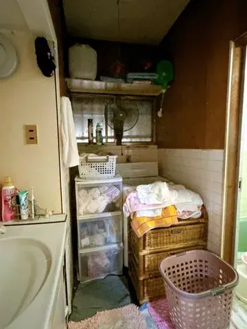 Propiedad 3LDK Ciudad de Ibusuki Prefectura de Kagoshima (10)