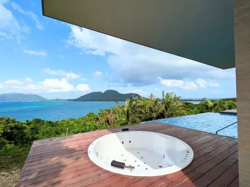 3LDK Property Ishigaki City Okinawa Prefecture (2)