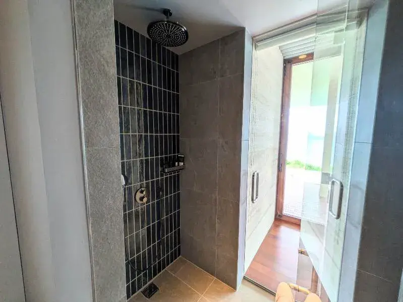 3LDK Property Ishigaki City Okinawa Prefecture (11)