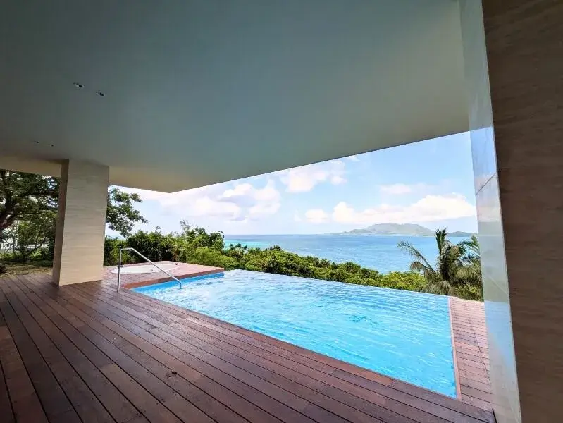 3LDK Property Ishigaki City Okinawa Prefecture (12)