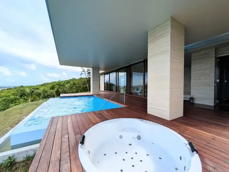 3LDK Property Ishigaki City Okinawa Prefecture (14)