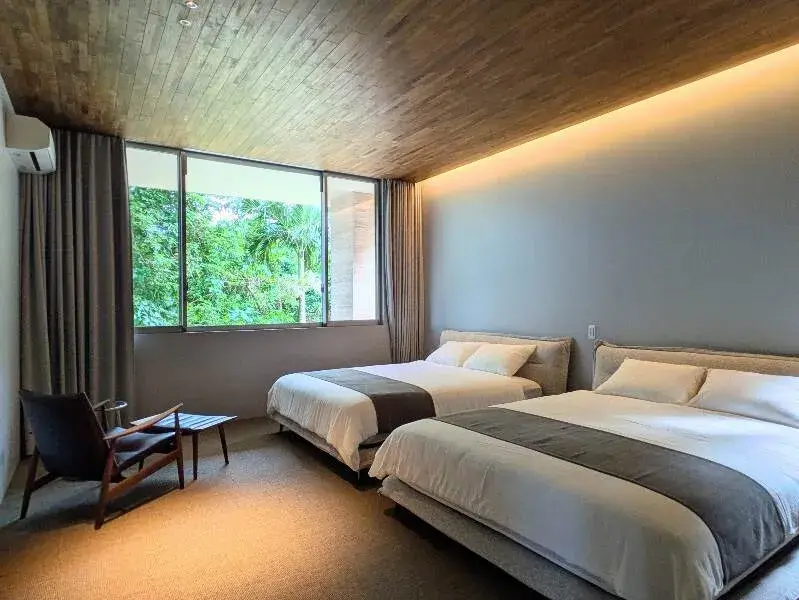 3LDK Property Ishigaki City Okinawa Prefecture (15)