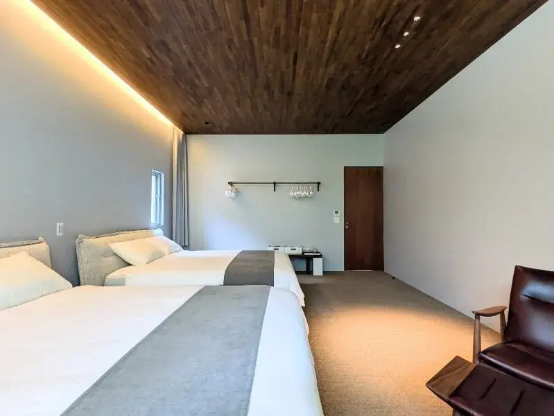 3LDK Property Ishigaki City Okinawa Prefecture (16)