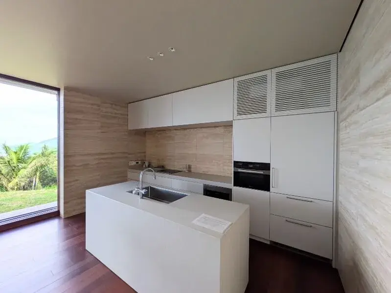3LDK Property Ishigaki City Okinawa Prefecture (17)