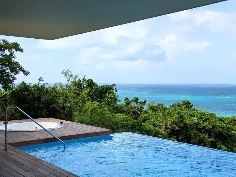 3LDK Property Ishigaki City Okinawa Prefecture (18)