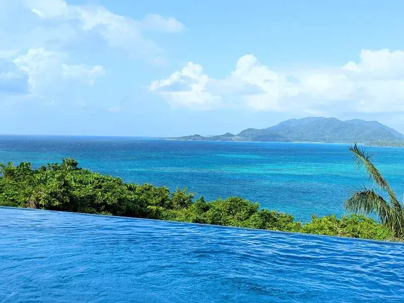 3LDK Property Ishigaki City Okinawa Prefecture (19)