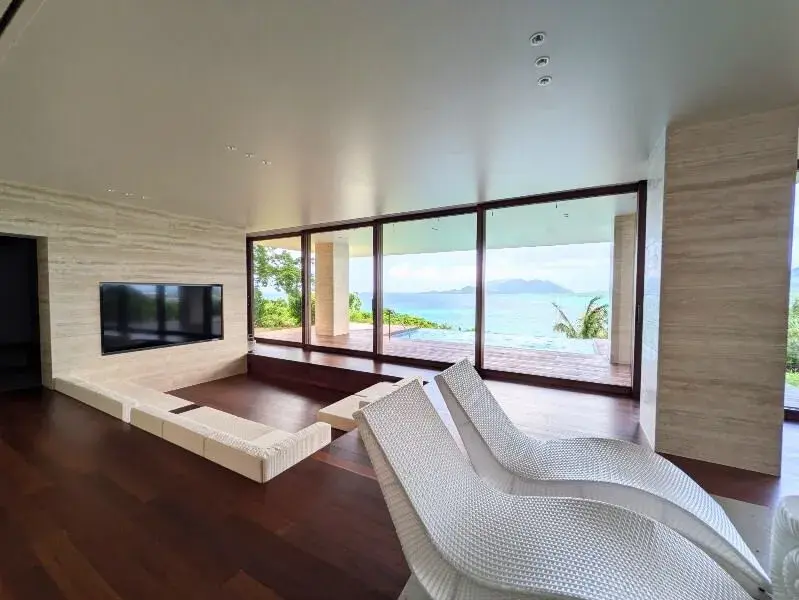 3LDK Property Ishigaki City Okinawa Prefecture (4)
