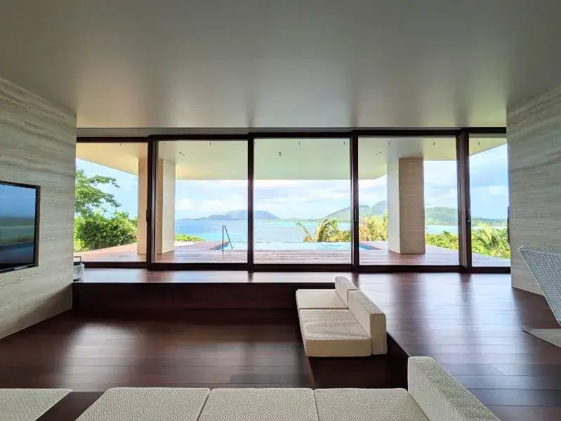3LDK Property Ishigaki City Okinawa Prefecture (5)