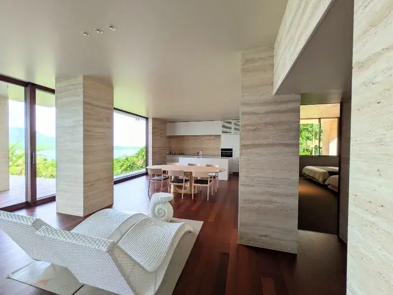 3LDK Property Ishigaki City Okinawa Prefecture (6)