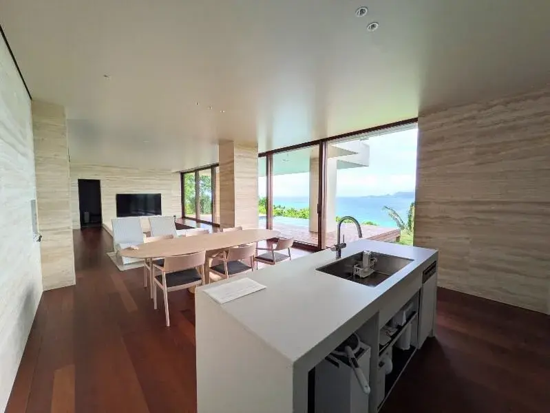 3LDK Property Ishigaki City Okinawa Prefecture (7)