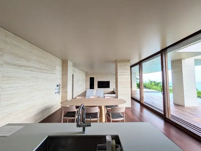 3LDK Property Ishigaki City Okinawa Prefecture (8)