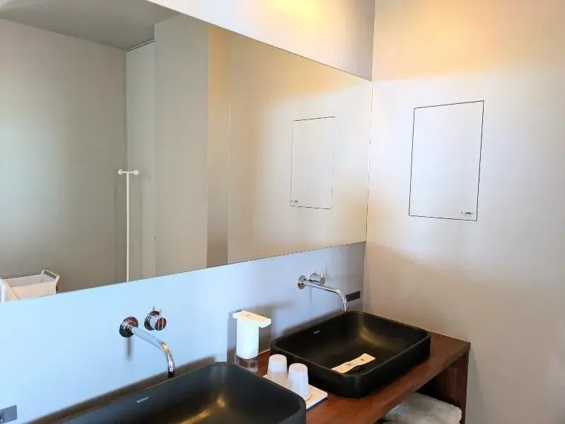 3LDK Property Ishigaki City Okinawa Prefecture (10)