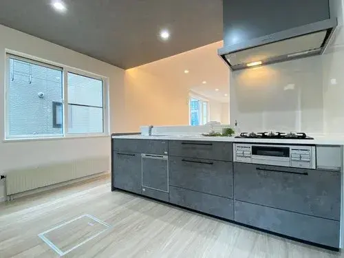 6LDK Sapporo City Hokkaido (15)