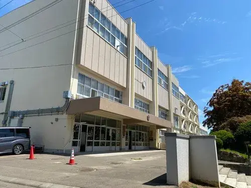 6LDK Sapporo City Hokkaido (20)