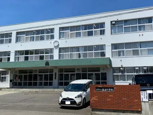 6LDK Sapporo City Hokkaido (21)