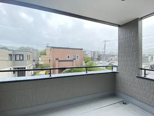 6LDK Sapporo City Hokkaido (8)