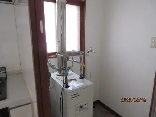 4LDK物件 札幌市 北海道 (15)