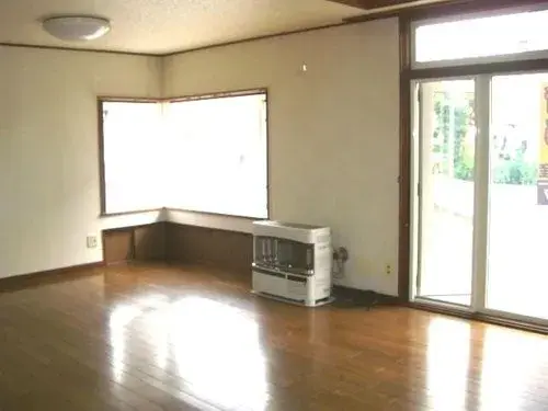 4LDK物件 札幌市 北海道 (4)