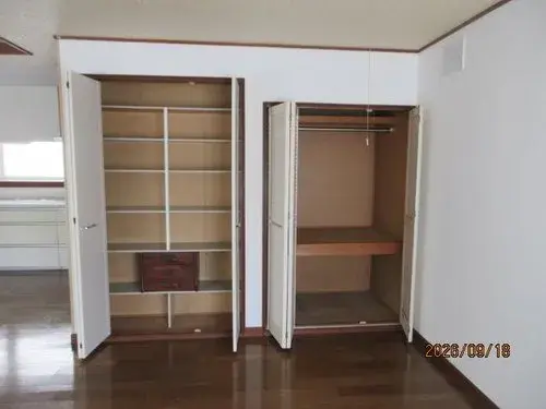 4LDK物件 札幌市 北海道 (7)