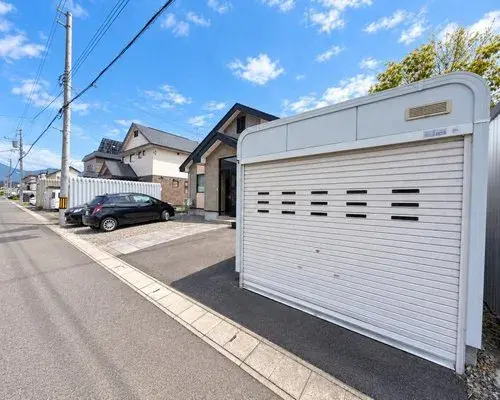 2LDK Property Kamifurano-cho, Sorachi-gun, Hokkaido (2)
