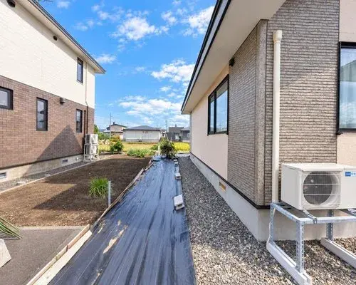 2LDK Property Kamifurano-cho, Sorachi-gun, Hokkaido (3)