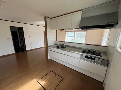 4LDK Property Kitami City Hokkaido (12)