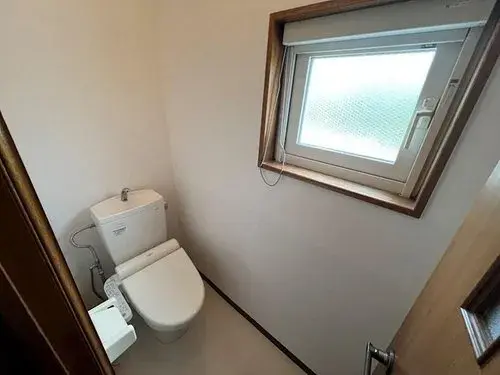4LDK Property Kitami City Hokkaido (14)