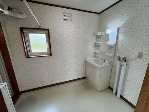 4LDK Property Kitami City Hokkaido (15)