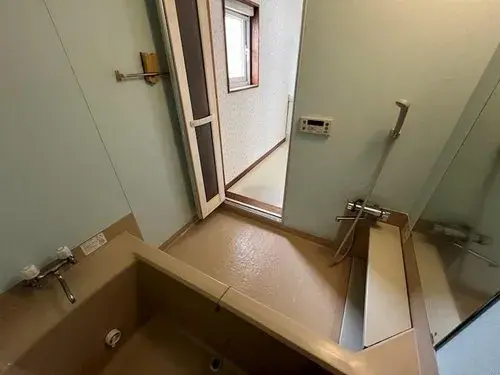 4LDK Property Kitami City Hokkaido (16)