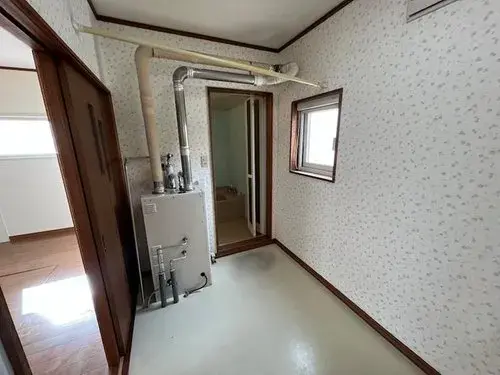 4LDK Property Kitami City Hokkaido (17)