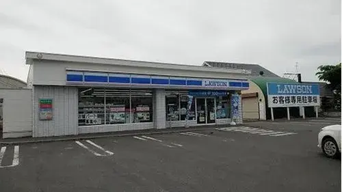 4LDK Property Kitami City Hokkaido (18)