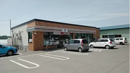 4LDK Property Kitami City Hokkaido (19)