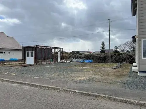 4LDK Property Kitami City Hokkaido (3)
