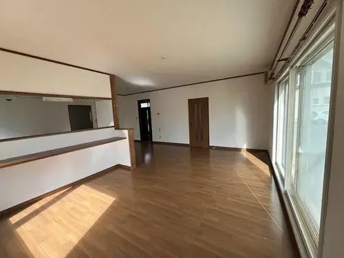 4LDK Property Kitami City Hokkaido (7)