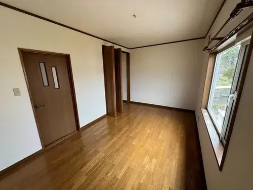 4LDK Property Kitami City Hokkaido (9)