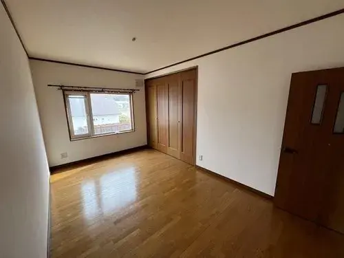 4LDK Property Kitami City Hokkaido (10)