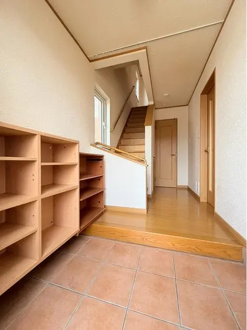 4LDK Property Sapporo City Hokkaido (12)