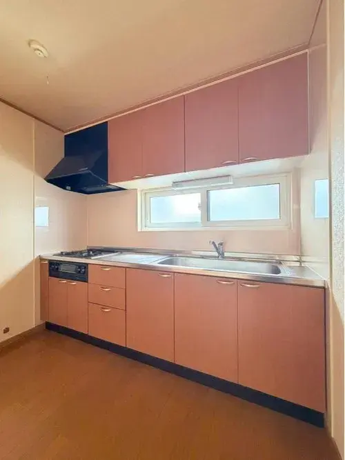 4LDK Property Sapporo City Hokkaido (14)