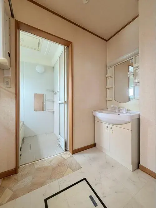 4LDK Property Sapporo City Hokkaido (15)
