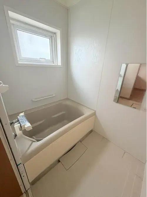 4LDK Property Sapporo City Hokkaido (16)