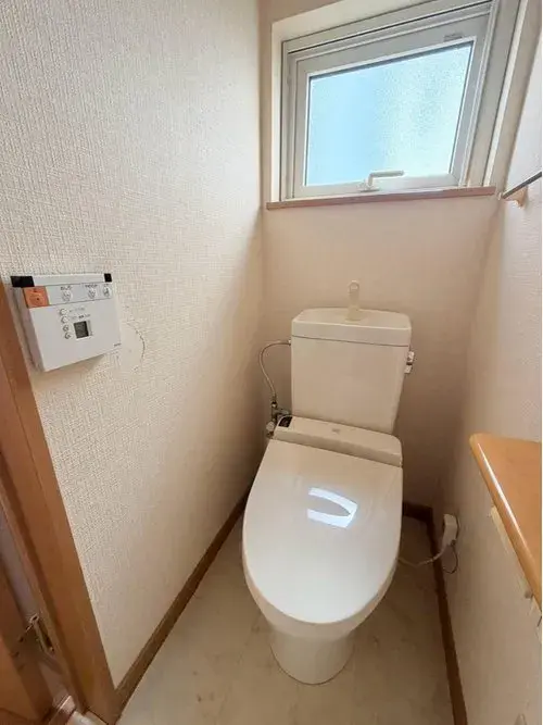 4LDK Property Sapporo City Hokkaido (17)