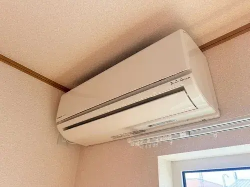 4LDK Property Sapporo City Hokkaido (18)