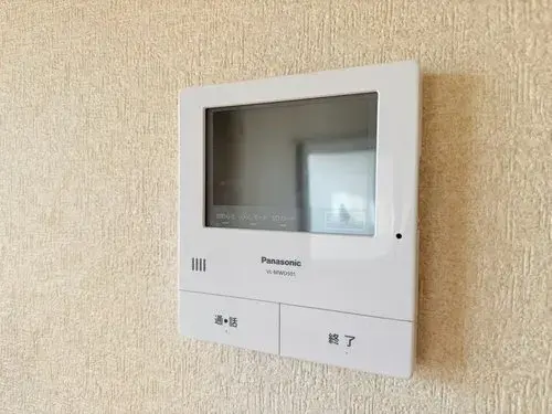 4LDK Property Sapporo City Hokkaido (19)